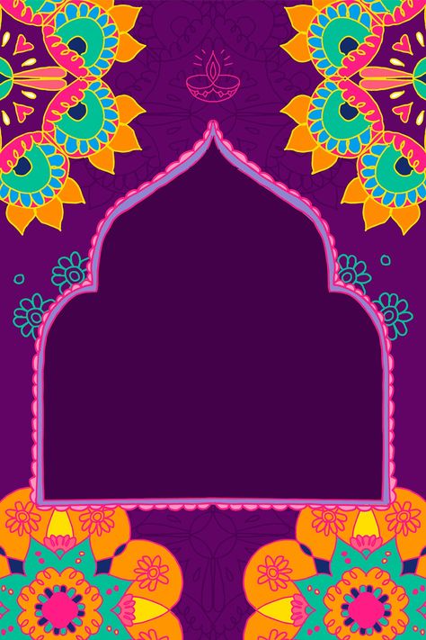 Indian Frame, Diwali Vector, Diwali Background, Diwali Wallpaper, Diwali Cards, Diwali Poster, Diwali Pictures, Festival Rangoli, Diwali Greetings