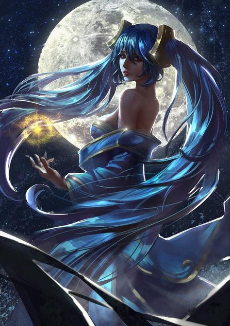 Sona ¦ League of Legends League Of Legends Sona, Sona League Of Legends, Nami League Of Legends, Rakan League Of Legends, Ekko League Of Legends, Leona League Of Legends, Zed League Of Legends, League Legends, Lol Champions