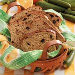 Zucchini Bread Taste Of Home, Best Whole Wheat Bread, Taste Of Home Recipes, Cinnamon Raisin Bread, Yeast Breads, Yeast Bread Recipes, Raisin Bread, Sweet Dough, Bread Bowl