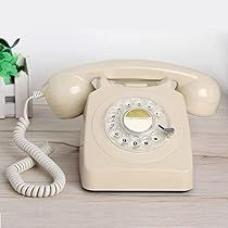 Home Telephone, Old School Phone, Luxury Shirts, Rotary Dial Phone, Classic Phones, Antique Phone, Telephone Vintage, Antique Telephone, Antique Fans