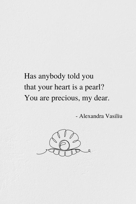 Empowering Poem from the poetry book 'Healing Is a Gift' by Alexandra Vasiliu Healing Poems, Uplifting Poems, Alexandra Vasiliu, Book Healing, Indie Bookstore, Caramel Mocha, Vegan Caramel, Self Confidence Quotes, Mocha Latte