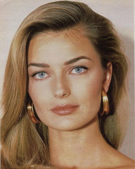 Marilyn.Elvis.Grace Kelly 💋 on Instagram: “Paulina Porizkova 🌼 #paulinaporizkova #model #fashionmodel #supermodel #icon #legend #marilynelvisgracekelly #1990s #1980s #ilovethe80s…” Paulina Porizkova 80s, 80s Supermodels, 80s Models, Paulina Porizkova, Original Supermodels, 90s Supermodels, Beauty Icons, Beauty And Fashion, Classic Beauty