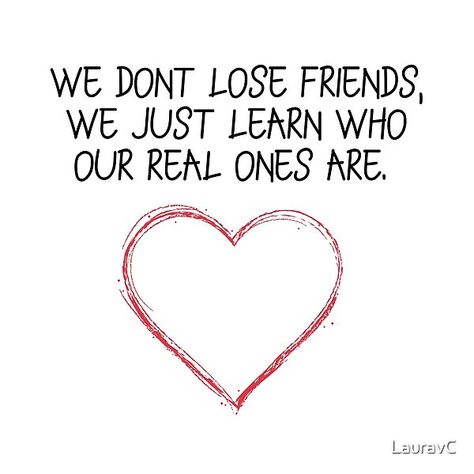 We Never Lose Friends We Only Learn, I'm Not A Good Friend, I Won't Beg For Your Friendship, Friends Who Let You Down, Unloyal Friends Quotes Friendship, Bad Friendships, Bad Friend Quotes, Losing Friends Quotes, Lose Friends