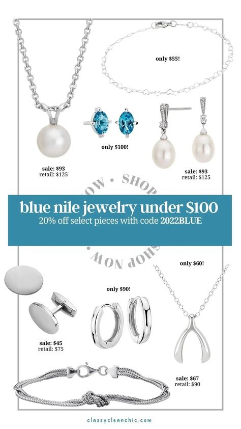 Blue Nile Jewelry Sale – Classy clean chic Blue Nile Jewelry, Engagement Rings Diamond, Special Occasion Jewelry, Annual Sale, Jewelry Sale, Rings Diamond, Special Occasion Outfits, Bridal Inspo, Blue Nile