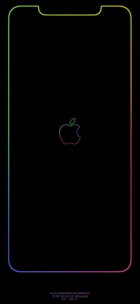 Apple 11 Wallpaper, I Phone 11 Wallpaper Aesthetic, Abstract Iphone Wallpapers Hd Wallpaper, Apple Wallpaper Iphone 11, I Phone 11 Wallpaper Hd, Iphone 11wallpaper, Iphone 11 Wallpaper Hd Ios, Iohone11 Wallpaper Aesthetic, I Phone 11 Wallpaper