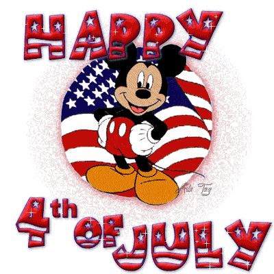 Happy Fourth Of July Gif Fourth Of July Meme, 4th Of July Gifs, Independence Day Gif, July 4th Images, Happy July 4th Images, Disney 4th Of July, Fourth Of July Quotes, 4th Of July Wallpaper, July Clipart