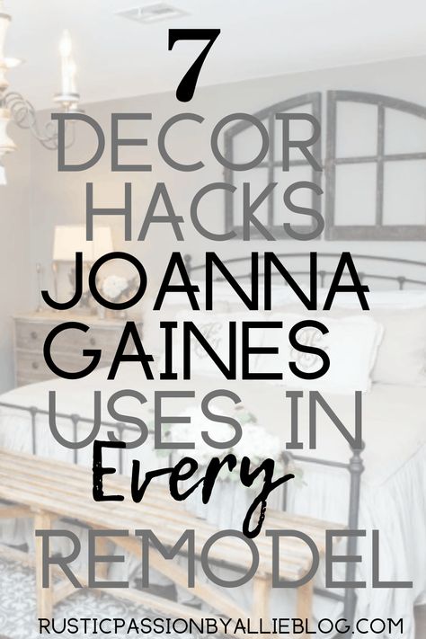 Joanna Gaines Accent Wall, Bedroom Furniture Paint Colors, Joanna Gaines Curtains, Fixer Upper Bedroom, Joanna Gaines Bedroom, Furniture Paint Colors, Fixer Upper Bedrooms, Joanna Gaines Paint Colors, Magnolia Fixer Upper