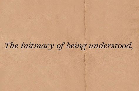 𝑉𝑖𝑛𝑡𝑎𝑔𝑒 𝐹𝑒𝑒𝑙𝑖𝑛𝑔 on Instagram: “*intimacy #vintageefeeling ⚡️” Being Understood, Wise Mind, Poem Quotes, Look Here, Poetry Quotes, Quote Aesthetic, Pretty Words, Pretty Quotes, Beautiful Words