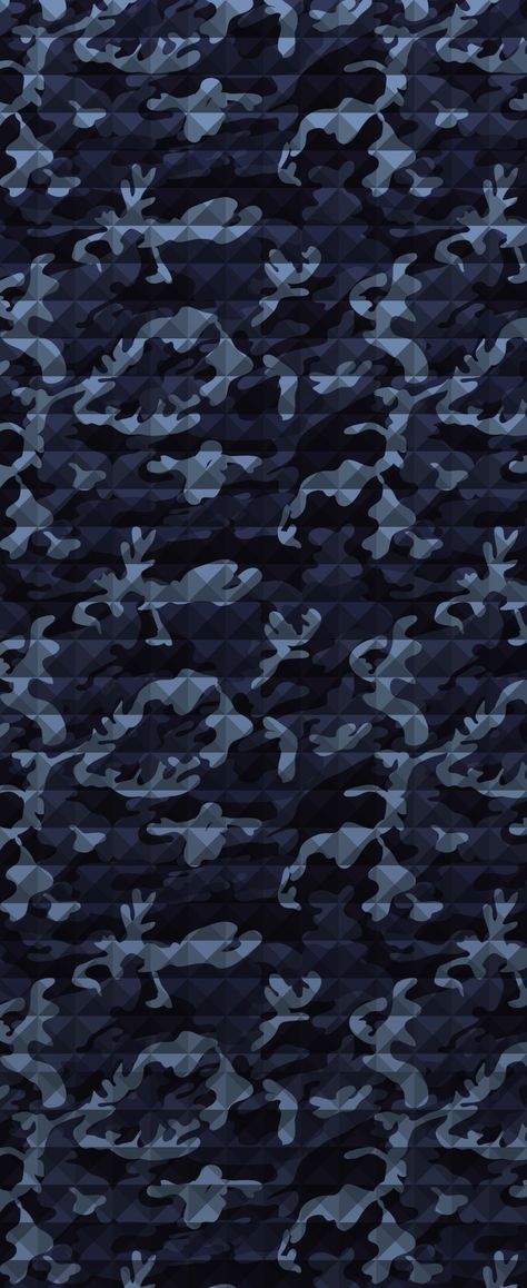 Camo Wallpaper, Military Wallpaper, Blue Camouflage, Best Wallpapers, Blue Camo, Iphone Background Wallpaper, 4k Hd, Wallpapers Backgrounds, Background Wallpaper