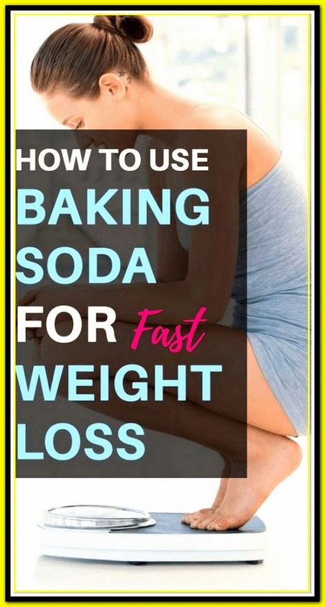 Natural Detox Drinks, Fat Loss Drinks, Lose 50 Pounds, Burn Belly Fat, Stubborn Belly Fat, Detox Drinks, Lose Belly, Healthy Weight, Lose Belly Fat