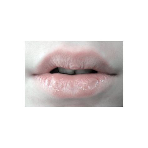 Tumblr ❤ liked on Polyvore featuring pictures, backgrounds, lips, images and makeup Lips Images, Teenagers Scare The Living, Lip Pictures, Pale Lips, Blood Art, Chapped Lips, People Photography, Character Aesthetic, Pink Lips