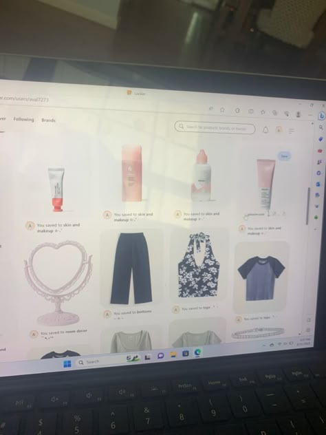 online shopping, shopping, 2023, locker, fashion, inspo, trending, aesthetic Going Shopping Aesthetic, Online Shopping Aesthetic, Shopping Spree Aesthetic, Real Aesthetic, Girl Therapy, Shopping Aesthetic, Trending Aesthetic, 2024 Aesthetic, Todays Mood