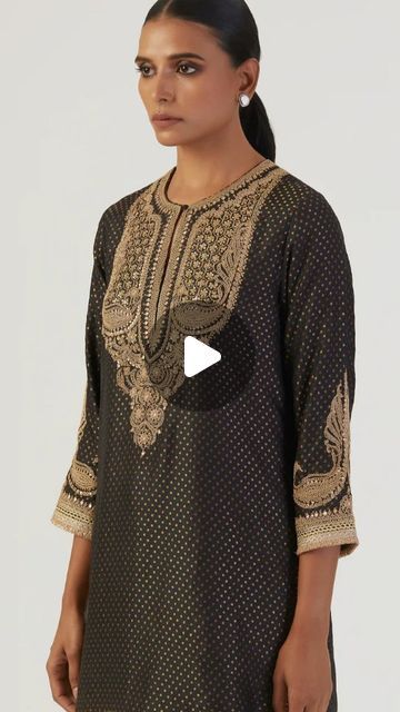 Marori Work, M Embroidery, March 8, Luxury Dress, Designer Suits, Hand Embroidered, Hand Embroidery, H&m, Embroidery