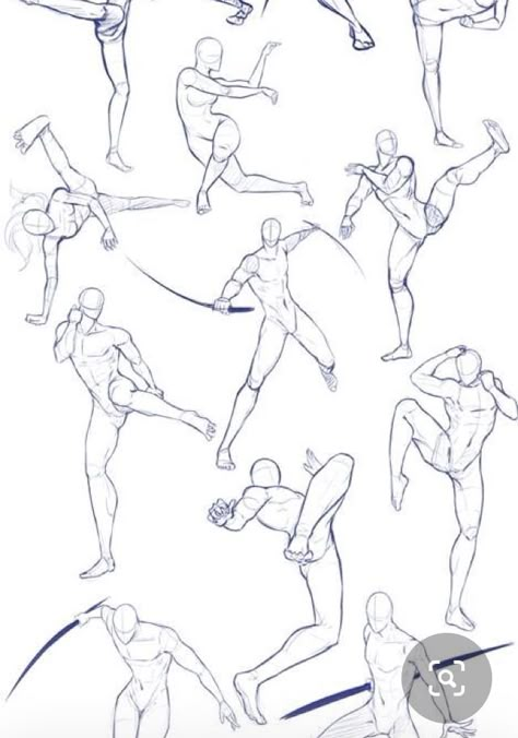 Andrew Loomis Figure Drawing, Loomis Figure Drawing, Posing Drawing, Pose Anatomy Reference, Active Poses, Boy Hair Drawing, Sketches To Draw, Male Body Drawing, Dynamic Poses Drawing