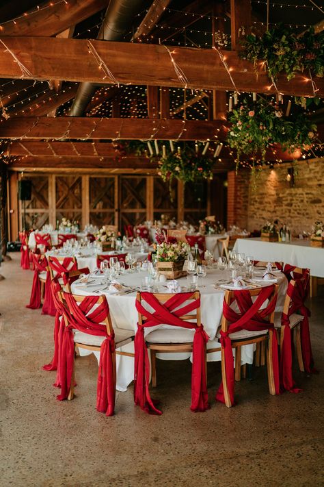 Dreamy Burgundy & Blush Barn Wedding | Whimsical Wonderland Weddings Quince Charro Decorations, Burgundy Barn Wedding, Charro Decorations For 15, Charro Quinceanera Theme, Red Quinceanera Theme, Red Quince Theme, Rustic Quinceanera, Quince Centerpieces, Red Quinceanera Ideas