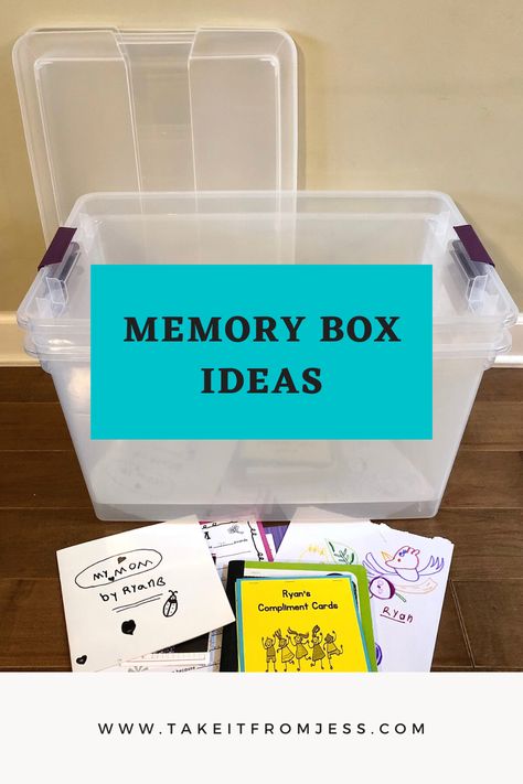 Looking for ideas on what to put in your memory box? This list has everything from photos and ticket stubs to keepsakes that evoke nostalgia and joy. Creating a personalized memory box is a great way to capture those special moments in life. Memory Boxes Diy, What To Put In A Memory Box Ideas, School Memory Box Ideas, Diy Keepsake Box Ideas, Senior Year Memory Box Ideas, Things To Put In A Memory Box Cute Ideas, School Memory Boxes, Memory Box Ideas Diy, Memory Box Ideas