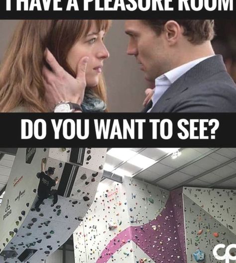 Climbing Women, Nature Brand, Rock Climbing Training, Climbing Pictures, Indoor Rock Climbing, Funny Rock, Wall Climbing, Rock Climbing Gear, Indoor Climbing