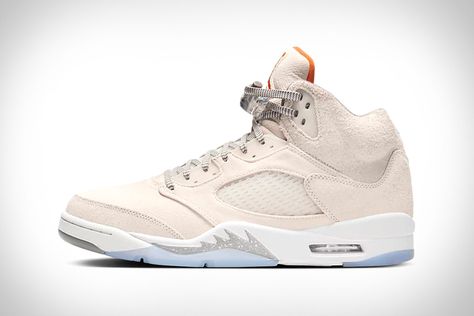 Summer Collection Men, Jordan 4’s, Jordan Yeezy, Nike Air Jordan 5, Jordan 5 Retro, Jordan 8, Jordan 7, Air Jordan 5 Retro, Jordan 2