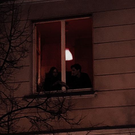 Damon Torrance, Night Window, Best Cousin, Poetry Photos, Quiet Girl, Luxe Lounge, Couple Holding Hands, Dark Soul, Fantasy Lovers