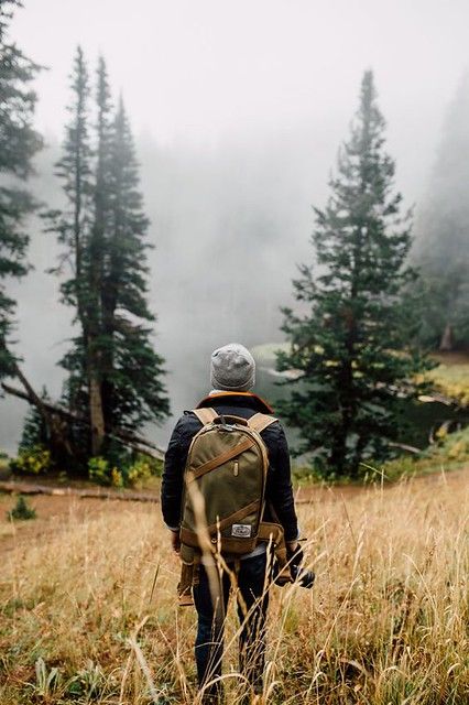 Going On Adventures Aesthetic, Get Lost, Hiking Outfit Fall, Fall Hiking, Wild Adventures, Fashion Enthusiast, Adventure Photography, Nature Adventure, Trik Fotografi