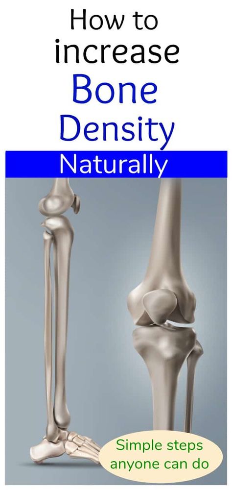 We are all concerned about bone density as we age, and Dr. Amy Lanou, Ph.D. helps us understand what we can do to help ourselves in this article. Bone Density Exercises, Osteoporosis Diet, Osteoporosis Exercises, Osteoporosis Prevention, Bone Strengthening, Bone Healing, Increase Bone Density, Bone Strength, Bone Loss