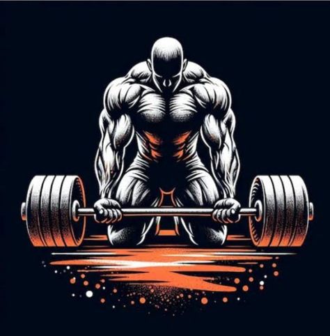 Gym Art Wallpaper, Bodybuilding Wallpaper, Gym Cartoon Wallpaper Hd, Bodybuilder Drawing, Bodybuilder Wallpaper Gym, Bodybuilding Logo Wallpaper, Gym Illustration, Body Builder Art, Bodybuilding Logo Design