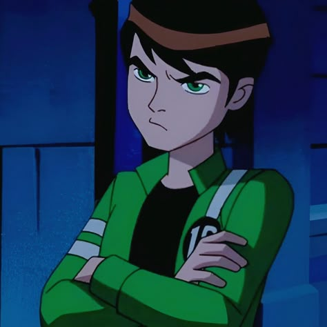 Ben 10 Aesthetic, Ben10 Icon, Ben 10 Icon, Draw Alphabet, Dark Boy Aesthetic, Ben Chan, Horror Videos, Dragon Ball Z Iphone Wallpaper, American Dragon