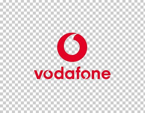 Mtn Logo, Exotic Sports Cars, Vodafone Logo, Ui Design, Color Trends, Sports Cars, Logo Design, Tech Company Logos, Coding