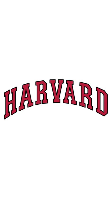 Harvard University is located in Cambridge, Massachusetts, is one of the world's most prestigious and oldest universities. Founded in 1636, Harvard has established itself as a powerhouse in academia,... Harvard University Photo, Harvard Logo Wallpaper, Harvard Aesthetic Wallpaper, Harvard Sticker, Harvard University Aesthetic Wallpaper, Harvard University Wallpaper, Harvard Poster, Harvard Wallpaper, Harvard Motivation