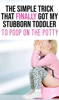 Boys Potty, Toddler Board, Potty Training Girls, Toddler Potty, Potty Chart, Teaching Boys, Potty Training Boys, Scary Kids, Toddler Potty Training