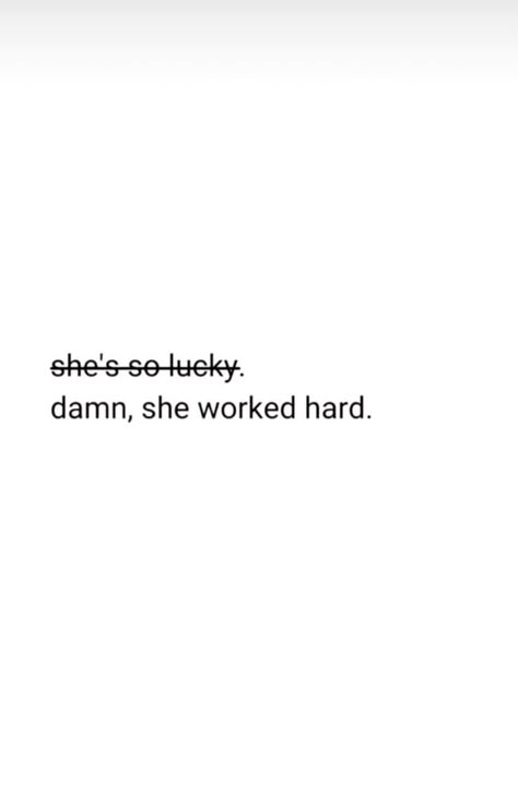 She Is Working On 3 Things Right Now, Hard Work Vision Board, Work Hard Vision Board, Shes So Lucky She Worked So Hard Quote, 2024 Vision Board Work, Career Woman Aesthetic Quotes, Photos For Vision Board Work, Vision Board Pics Study, I Have To Be Successful Because I Like