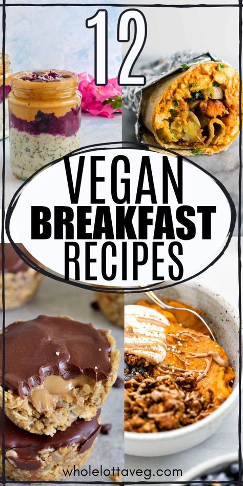 Crockpot Vegan Breakfast, Healthy Vegan Breakfast Clean Eating, Vegan Slow Cooker Breakfast, Vegan Breakfast Casserole Recipes, Breakfasts Casseroles, Make Ahead Vegan Breakfast, Quick Paleo Breakfast, Paleo Sweet Potato Breakfast, Tofu Eggs