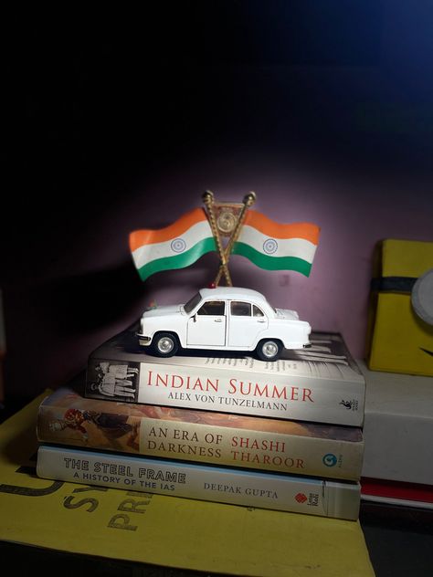 After lockdown in delhi , i took up a challange to read as many books possible in one months :) these are just few Ravi Sihag Pic Ias, Ias Officers Wallpaper, Ias Car Pic, Ias Car, Upsc Lover, Servant Quotes, Upsc Motivation Wallpaper Hd, Ias Upsc Wallpapers, Exam Wallpaper