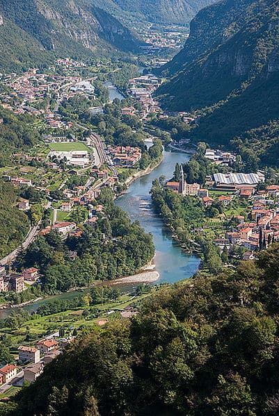 15 Best Things to Do in Padua (Italy) - The Crazy Tourist Padua Italy, Visiting Italy, Bassano Del Grappa, Regions Of Italy, Italy Tours, Travel Images, Northern Italy, The Crazy, Beautiful Places To Travel