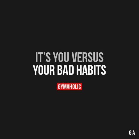 Gym Quote, You Quotes, Be Fit, Gym Motivation Quotes, Fitness Motivation Quotes, Health Motivation, Attitude Quotes, Fitness Quotes, Daily Motivation