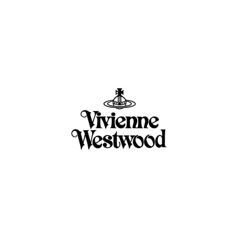 Vivienne Westwood Widget, Image Rose, Vivienne Westwood Logo, Fashion Scrapbook, Senior Jackets, Widget Wallpaper, Brand Research, Widget Design, Wallpaper Ios