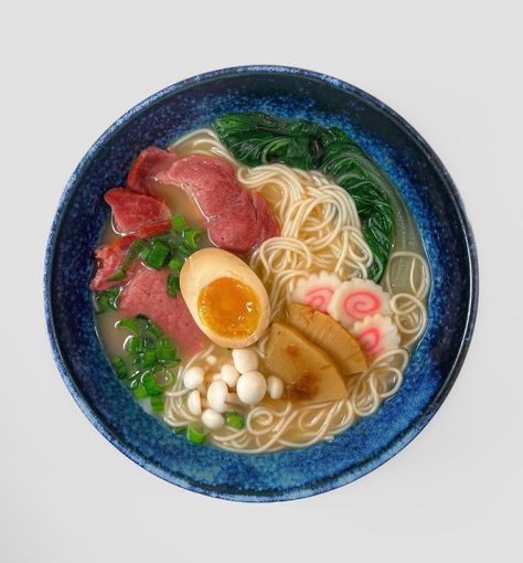 Explore trending topics on Tumblr. See all of the GIFs, fan art, and general conversation about the internet’s favorite things. Ramen Aesthetic, Tonkotsu Ramen, Cute Little Things, Trending Topics, Ramen, On Tumblr, Favorite Things, Food Photography, The Internet