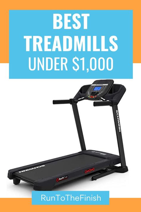 If you’re looking to add a treadmill to your home, there are plenty of options on the market now to fit a wide range of budgets Best Treadmill For Home, Weight Training Routine, Incline Treadmill, Good Treadmills, Cardio Workouts, Running Tips, Running Motivation, Long Run, Half Marathon