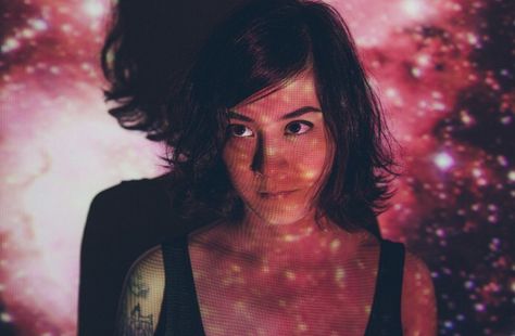 Japanese Breakfast Band, Michelle Zauner, Breakfast Photos, Breakfast Pictures, Indie Singers, Japanese Breakfast, Whatever Forever, Breakfast Photo, Mary Elizabeth Winstead