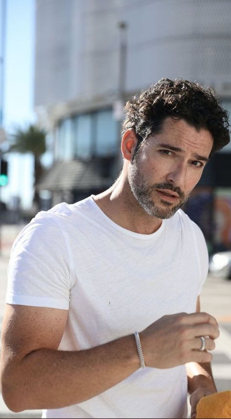 Tom Ellis Lucifer, Tom Ellis, In Hollywood, Actors & Actresses, Happy New, A Man, Avatar, How To Look Better, Star Wars