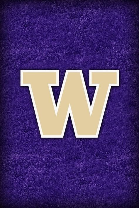 University of Washington 🌲 #huskies #godawgs #PurpleReign #ncaa #uofw #universityofwashington #ncaafootbsll #pac12 #ncaasoccer ⚽️ #soccer #collegefootball #football  #collegebaseball 🏀 #baseball #collegebasketball ⚾️#pnwsports #pnw #dawgpack University Wallpaper, Washington Huskies Football, Uw Huskies, Huskies Football, College Tennis, University Of Washington Huskies, Iphone 5 Wallpaper, 5 Wallpaper, College Baseball