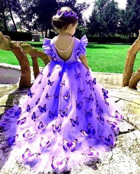 💜💜💜 #purple #viral #purplelove - Pretty In Purple Summer Ball Gown Dresses, Party Dress With Ruffles And Butterfly Shape, Light Blue Sleeveless Birthday Dress, Light Blue Sleeveless Dress For Birthday, Blue Sleeveless Dress With Butterfly Print, Blue Tutu Dress For Summer Pageant, Blue Princess Dress For Summer Pageant, Summer Blue Tutu Dress For Pageant, Blue Summer Princess Dress For Pageants