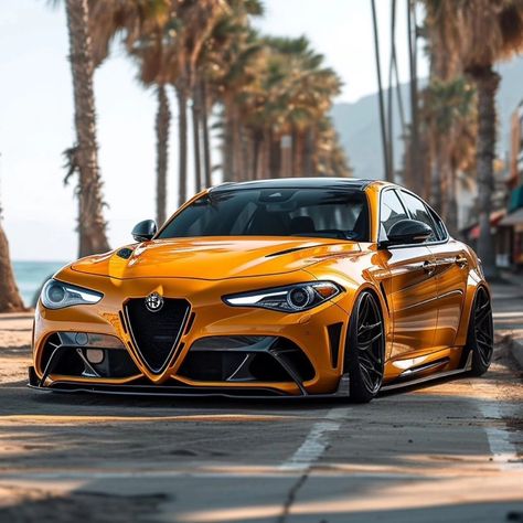 Towbin Alfa Romeo & FIAT (@towbinalfaromeo) • Instagram photos and videos Alfa Romeo Tuning, Alfasud Sprint, Alfa Romeo Brera, Alfa Giulia, Huawei Wallpapers, Alfa Romeo 4c, Alfa Romeo 8c, Alfa Romeo Stelvio, Alfa Romeo Giulietta