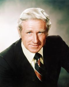 Lloyd Bridges Lloyd Bridges, Classic Actors, Hollywood Art, High Noon, Actor John, London Theatre, Home Of The Brave, Hot Shots, Movie Memorabilia