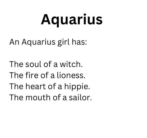 Aquarius Girl, Aquarius Personality, Aquarius Aesthetic, Aquarius Life, Aquarius Traits, Aquarius Truths, Aquarius Love, Astrology Aquarius, Aquarius Season