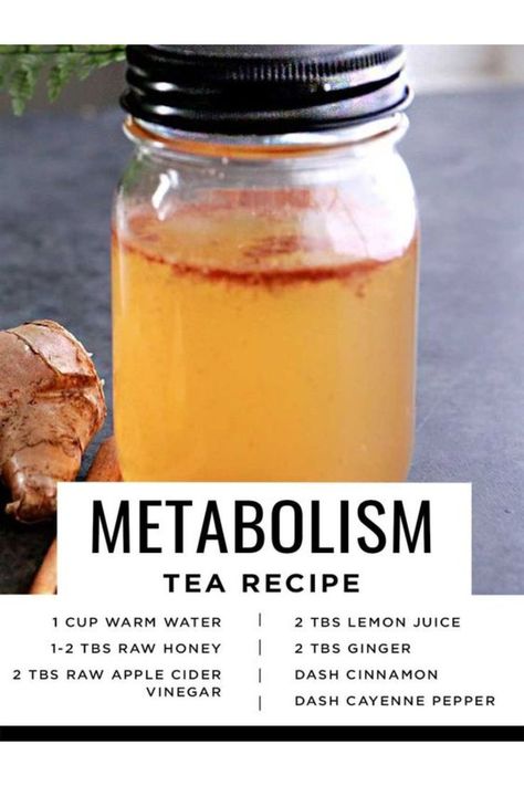 Fat Flush Recipes, Metabolism Reset Diet, Meredith Shirk, Metabolic Diet Recipes, Smoothie Diet Challenge, Best Smoothie, Metabolism Boosting Foods, Fat Flush, Metabolic Diet