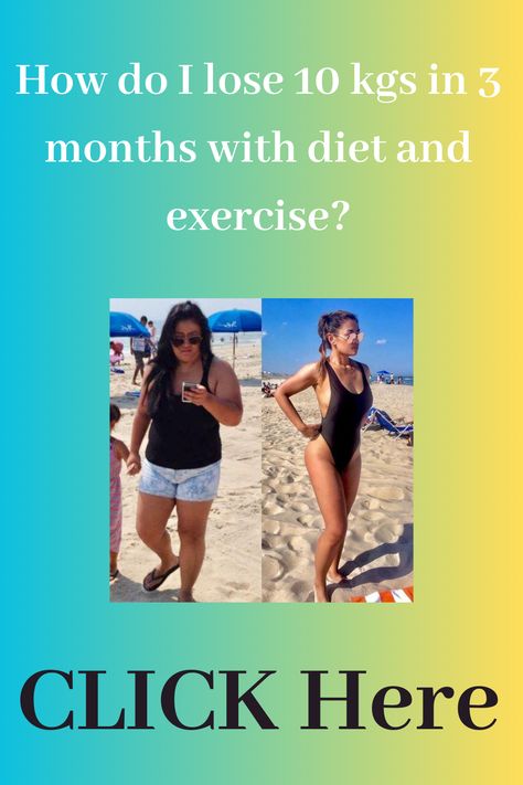 Learn How do I lose 10 kgs in 3 months with diet and exercise? to get Everything You Need for keto Success Simply follow the plan and you WILL succeed You are at the right place ! How to Lose 10kg in 10days No Strict Diet No Exercise with this secret lose weight/belly fat at home #lose weight #weightloss tips #burn fat fast #lose weight quickly #lose weight at home #weight loss smoothies Lose 10kg, Keto Success, Strict Diet, Diet And Exercise, Receding Gums, I Lose, Effective Workouts, Fat Fast, Burn Fat