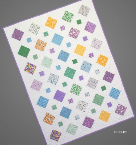 Charm Pack Patterns, Patchwork Quilting, Charm Pack Quilt Patterns, Charm Square Quilt, Charm Pack Quilt, Charm Pack Quilts, Quilt Pattern, Charm Quilt, Beginner Quilt Patterns