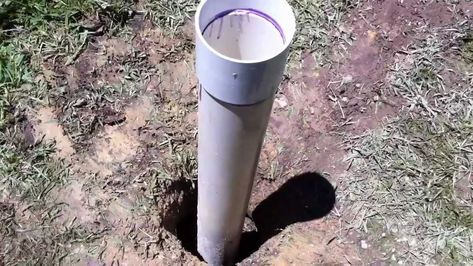 Hand Step By Step, Water Well Drilling Rigs, Water Well Drilling, Well Drilling, Water Collection, Diy Water, Well Pump, Septic System, Homestead Survival