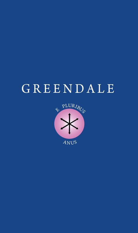 Greendale Flag Phone Wallpaper Community Community Tv Show Themed Party, Community Poster Tv Show, Community Lockscreen, Community Wallpaper Tv Show, Community Wallpaper Iphone, Community Tv Show Aesthetic, Community Tv Show Poster, Community Tv Show Wallpaper, Sitcom Wallpaper